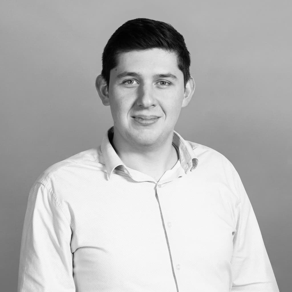 Dario Tschannen